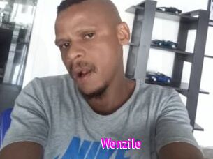 Wenzile