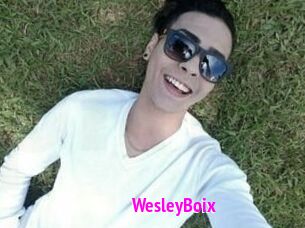 Wesley_Boix