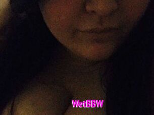 WetBBW