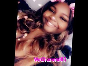 WetDiamond83