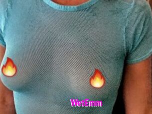 WetEmm