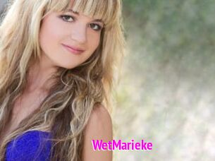 WetMarieke