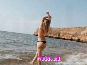 WetNicholl