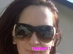 WetWet91