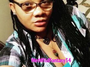 WetWildFantasy34