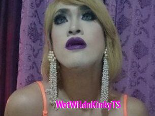 WetWildnKinkyTS