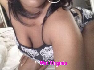 Wet_Virginia Porn Loverz