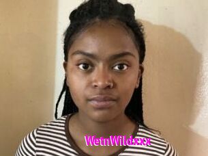 WetnWildxxx