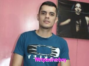 Wetpassiveboy Porn Loverz