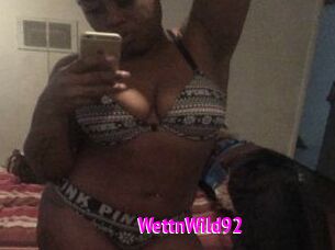 WettnWild92