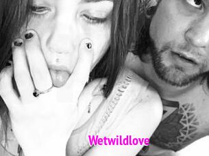 Wetwildlove Porn Loverz