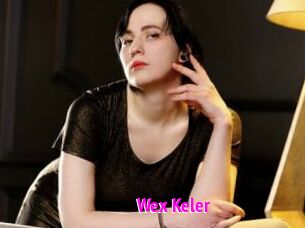 Wex_Keler