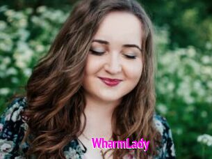 WharmLady