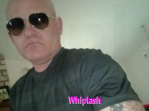 Whiplash