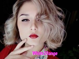 White20ange