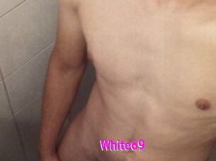 White69