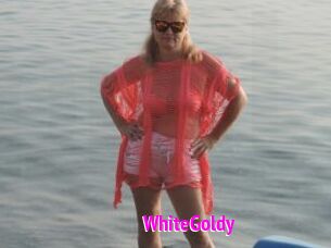 WhiteGoldy
