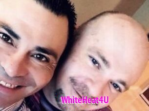 WhiteHeat4U