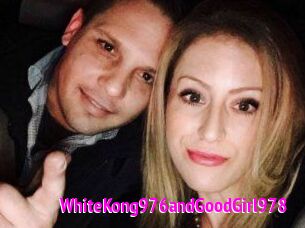 WhiteKong976andGoodGirl978
