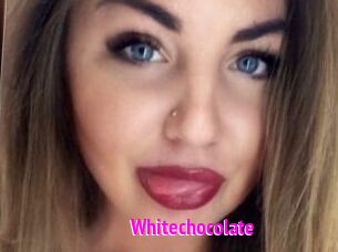 White_chocolate_