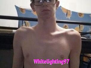 Whitelighting97