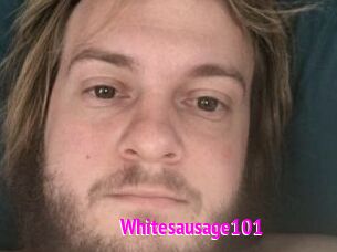 Whitesausage101 Porn Loverz