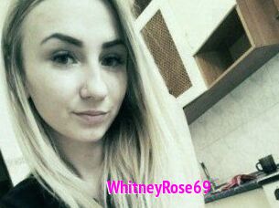 WhitneyRose69