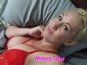 Whitney_Taylor