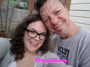 WhoopsABaeby Porn Loverz