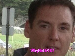 WhyNot6987