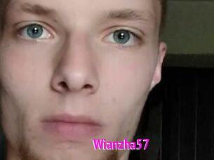 Wianzha57
