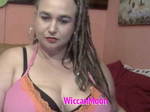 WiccanMoon Porn Loverz