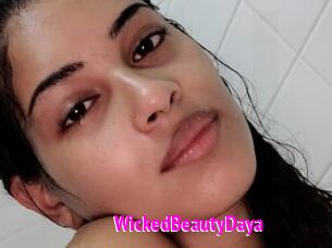 WickedBeautyDaya