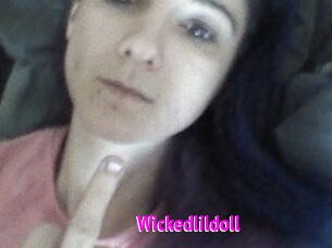 Wickedlildoll