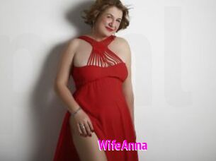 WifeAnna