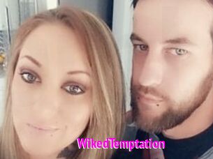 WikedTemptation