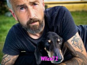 Wilco72