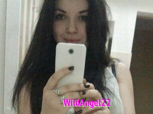 Wild_Angel22