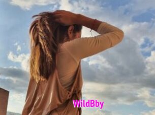 WildBby