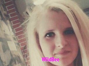 WildBee