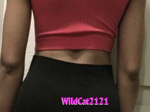 WildCat2121