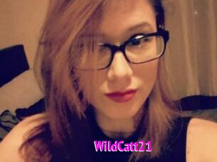 WildCatt21