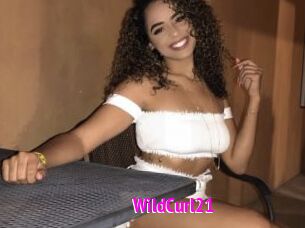 WildCurl21 Porn Loverz