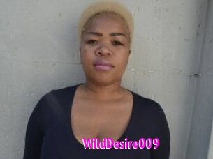 WildDesire009