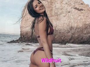 WildFruit