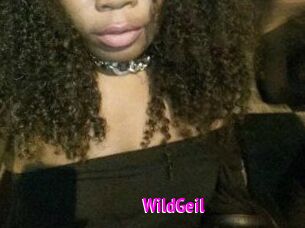 WildGeil