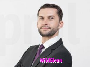 WildGlenn