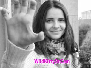 WildKittyOnCam