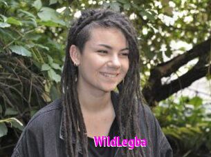 WildLegba