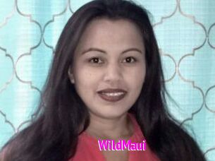WildMaui